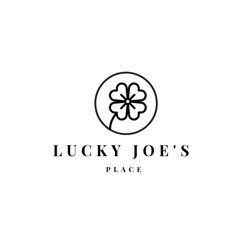 Lucky Joes Place